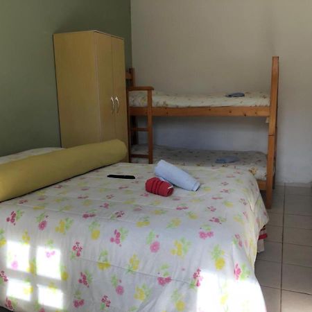 Colinas Capivari Suites Campos do Jordão Kültér fotó
