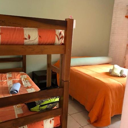 Colinas Capivari Suites Campos do Jordão Kültér fotó