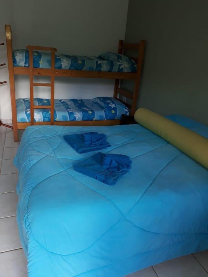 Colinas Capivari Suites Campos do Jordão Kültér fotó
