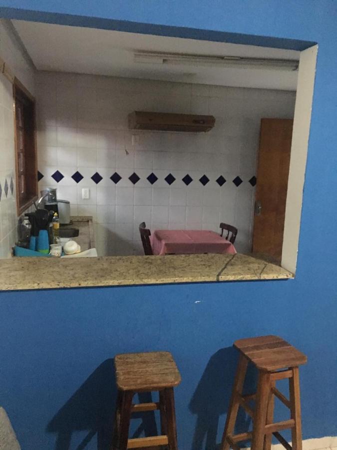 Colinas Capivari Suites Campos do Jordão Kültér fotó